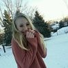 belle_mcclain